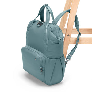 Product image of Pacsafe® CX anti-theft backpack