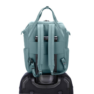Product image of Pacsafe® CX anti-theft backpack