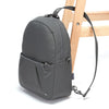 Pacsafe® CX anti-theft convertible backpack