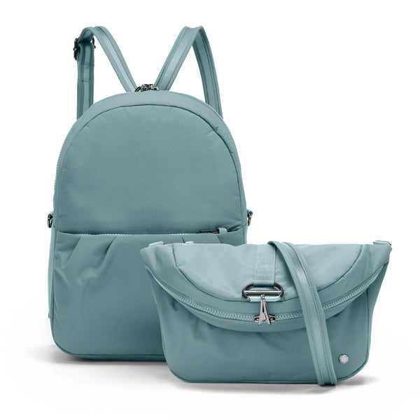 Backpacks for womens online online