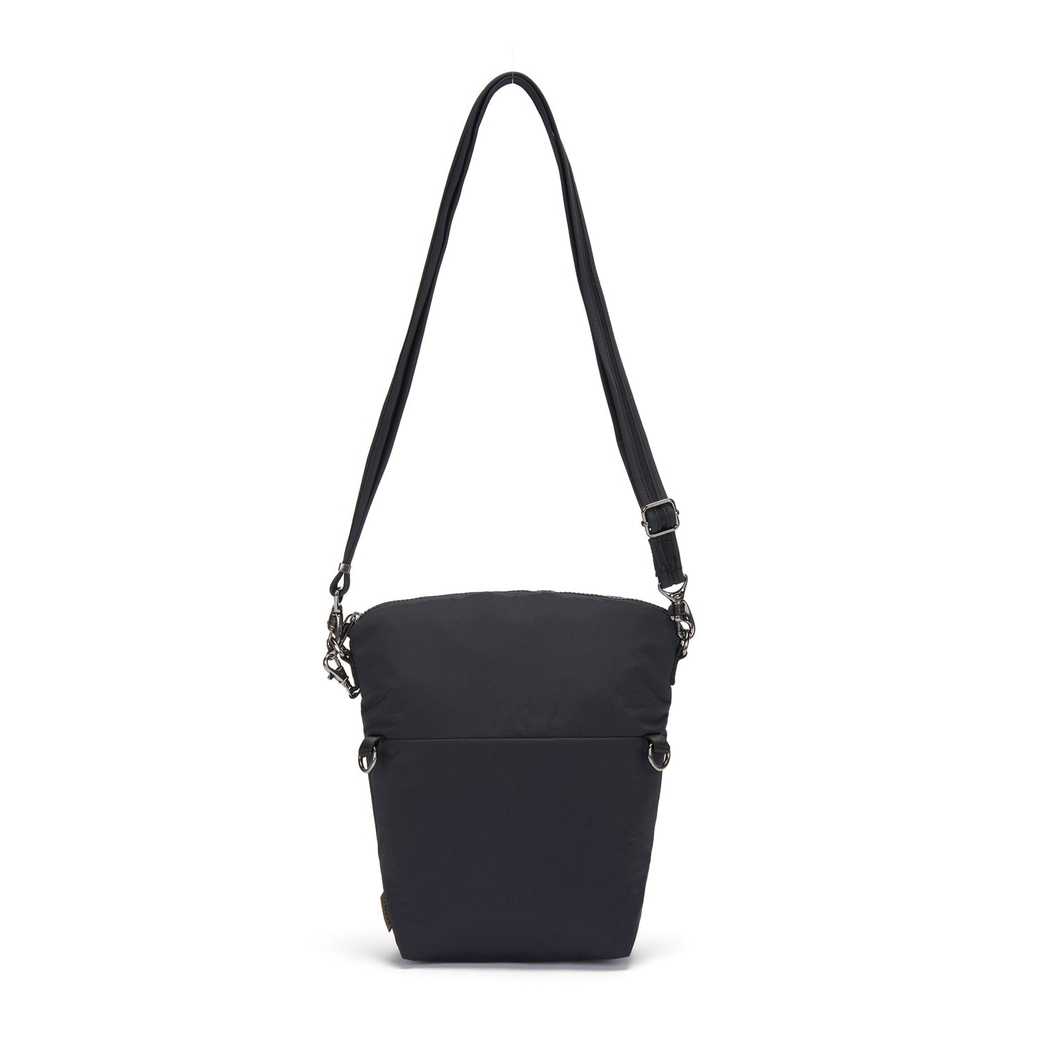 Pacsafe® CX anti-theft convertible crossbody | Pacsafe