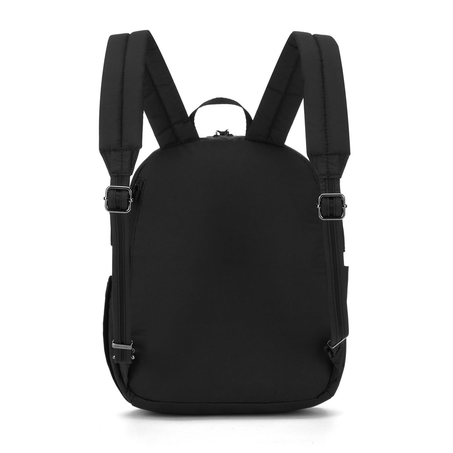 Pacsafe® CX Anti-Theft 8L Backpack Petite – Pacsafe - Official