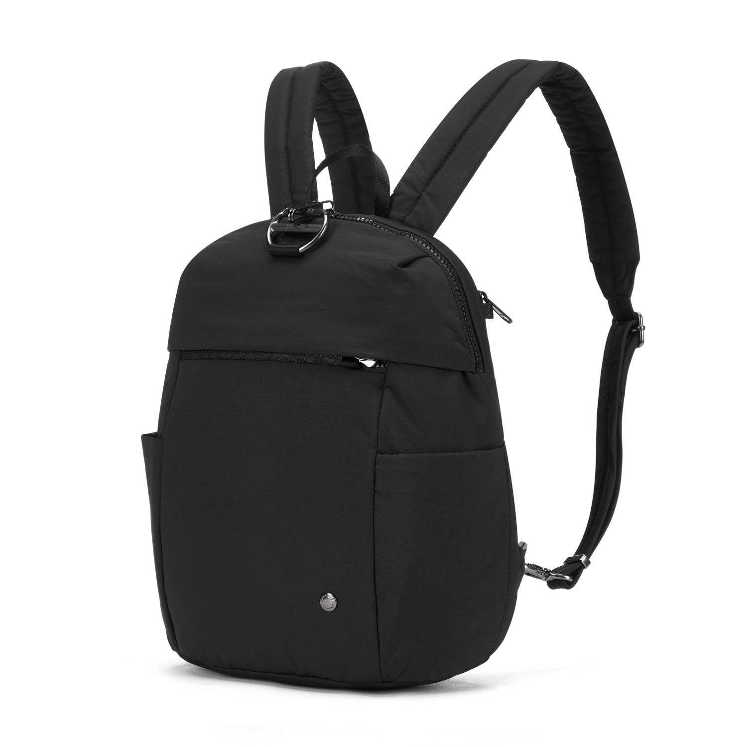 Pacsafe® CX Anti-Theft 8L Backpack Petite – Pacsafe - Official