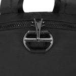 Pacsafe® CX anti-theft 8L backpack petite, Black