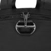 Pacsafe® CX anti-theft 8L backpack petite
