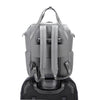 Pacsafe® CX anti-theft backpack