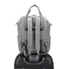 Pacsafe®  CX anti-theft backpack