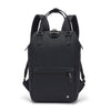 Pacsafe®  CX anti-theft mini backpack