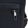 Pacsafe®  CX anti-theft mini backpack