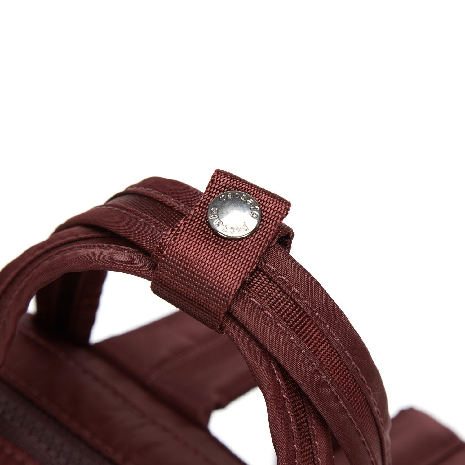 Pacsafe®  CX anti-theft mini backpack