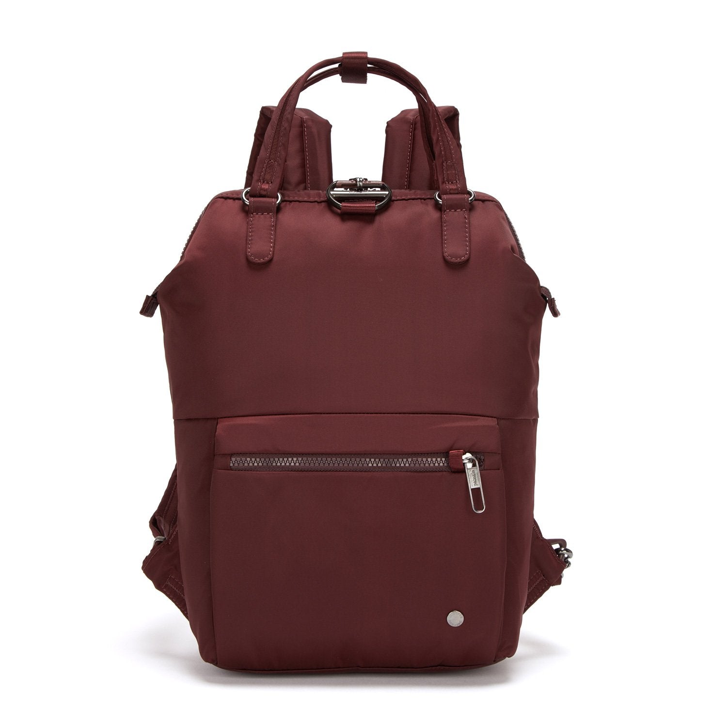 Pacsafe®  CX anti-theft mini backpack