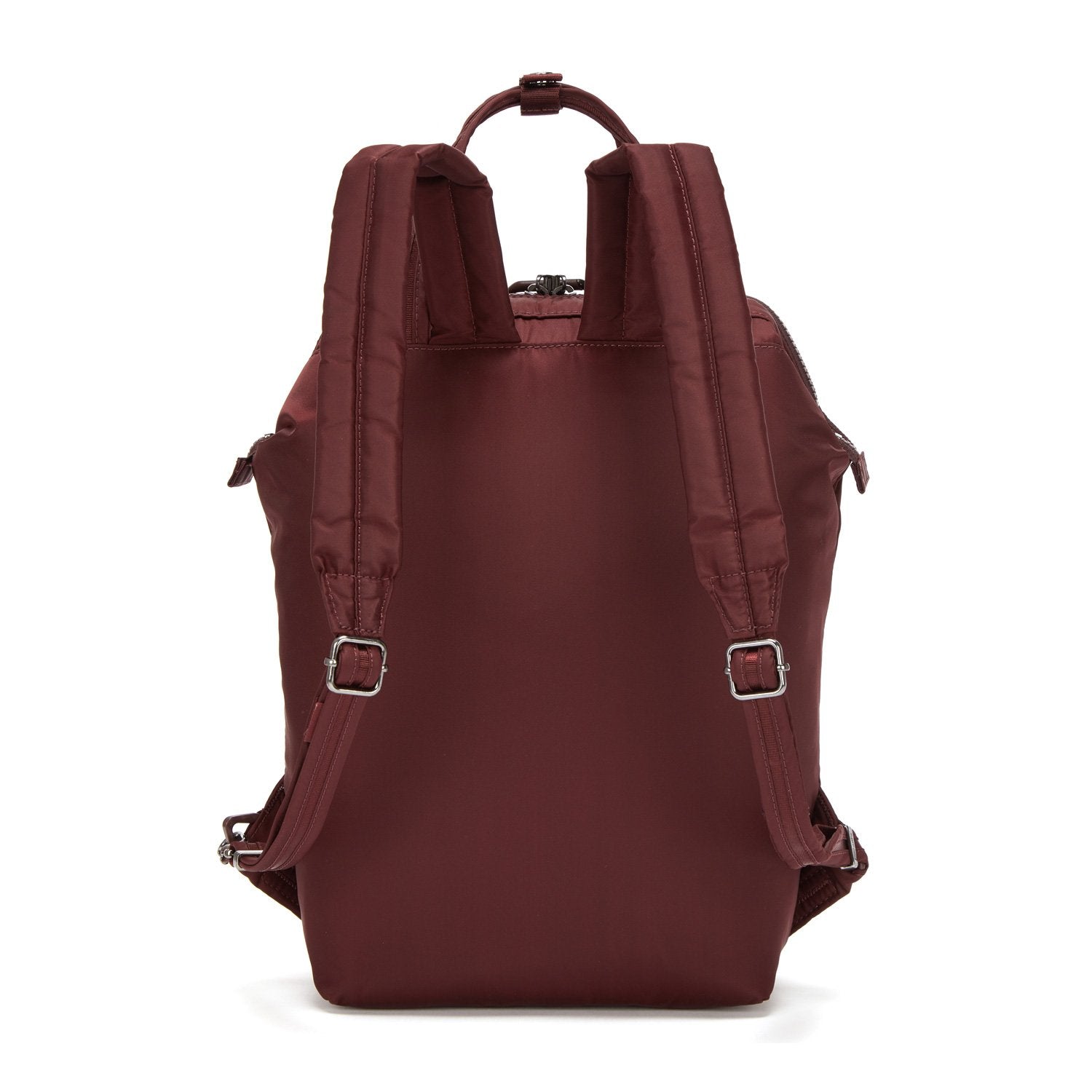 Pacsafe®  CX anti-theft mini backpack