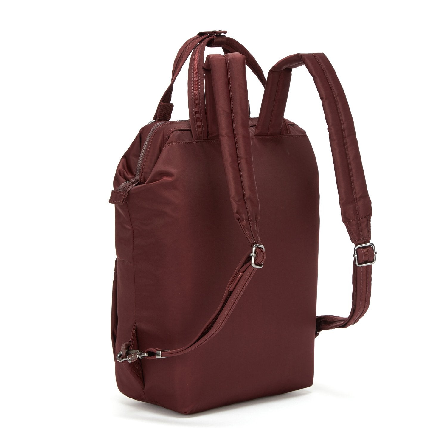 Pacsafe®  CX anti-theft mini backpack