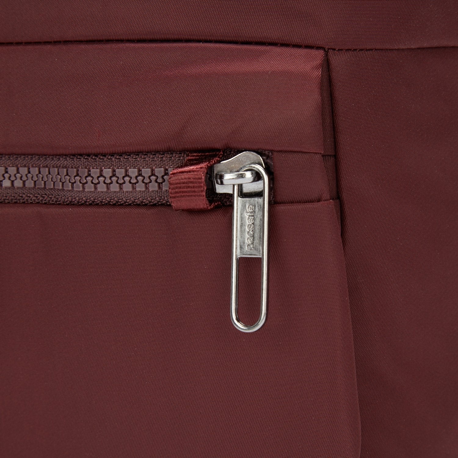 Pacsafe®  CX anti-theft mini backpack