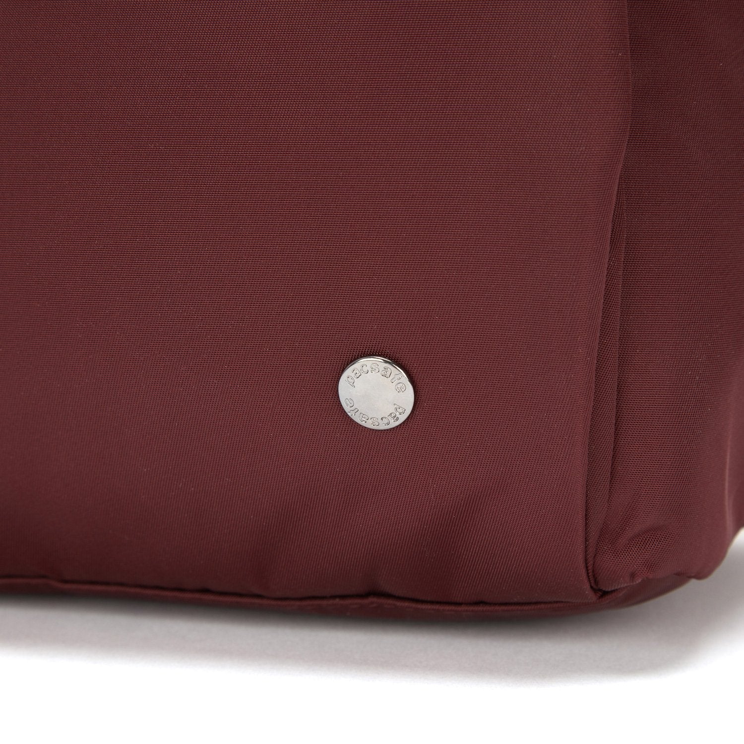 Pacsafe®  CX anti-theft mini backpack