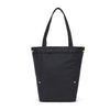 Citysafe CX Anti-Theft Packable Vertical Tote, Black
