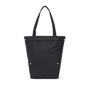 Product image of Pacsafe® CX Anti-Theft Packable Vertical Tote