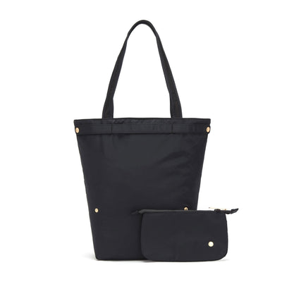 Pacsafe® CX Anti-Theft Packable Vertical Tote