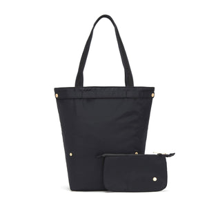 Product image of Pacsafe® CX Anti-Theft Packable Vertical Tote