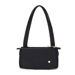 Citysafe CX Anti-Theft Packable Vertical Tote, Black