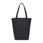 Citysafe CX Anti-Theft Packable Vertical Tote, Black