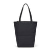 Pacsafe® CX Anti-Theft Packable Vertical Tote