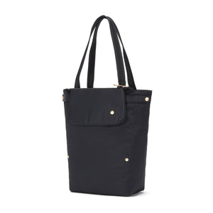 Product image of Pacsafe® CX Anti-Theft Packable Vertical Tote