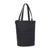 Pacsafe® CX Anti-Theft Packable Vertical Tote