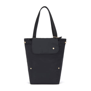 Product image of Pacsafe® CX Anti-Theft Packable Vertical Tote