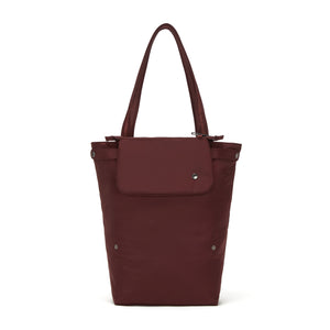 Product image of Pacsafe® CX Anti-Theft Packable Vertical Tote
