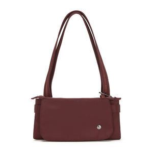 Product image of Pacsafe® CX Anti-Theft Packable Vertical Tote