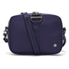 Pacsafe® CX anti-theft square crossbody