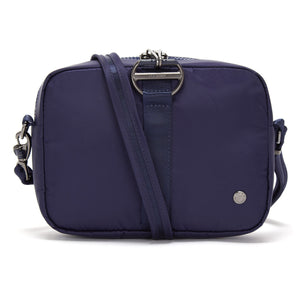 Product image of Pacsafe® CX anti-theft square crossbody