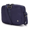 Pacsafe® CX anti-theft square crossbody