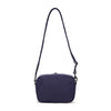 Pacsafe® CX anti-theft square crossbody