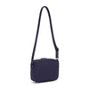 Pacsafe® CX anti-theft square crossbody