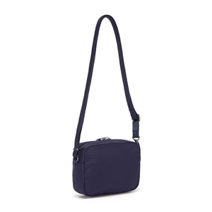 Product image of Pacsafe® CX anti-theft square crossbody