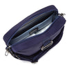 Pacsafe® CX anti-theft square crossbody