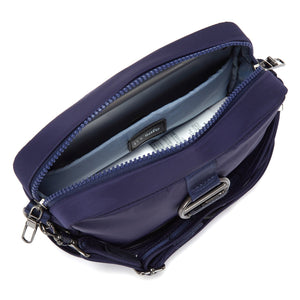 Product image of Pacsafe® CX anti-theft square crossbody