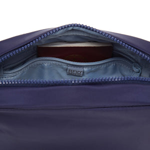 Product image of Pacsafe® CX anti-theft square crossbody