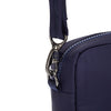 Pacsafe® CX anti-theft square crossbody