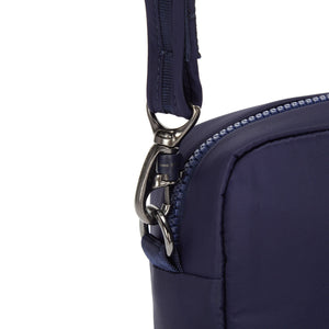 Product image of Pacsafe® CX anti-theft square crossbody