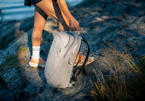 Adventure