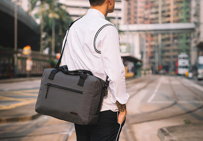 Citysafe® CX Anti-Theft 8L Backpack Petite - Pacsafe – Official