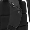 Pacsafe® V anti-theft commuter backpack (Fits 13&quot; / 16&quot; Laptop)