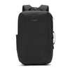 Pacsafe® V anti-theft commuter backpack (Fits 13&quot; / 16&quot; Laptop)