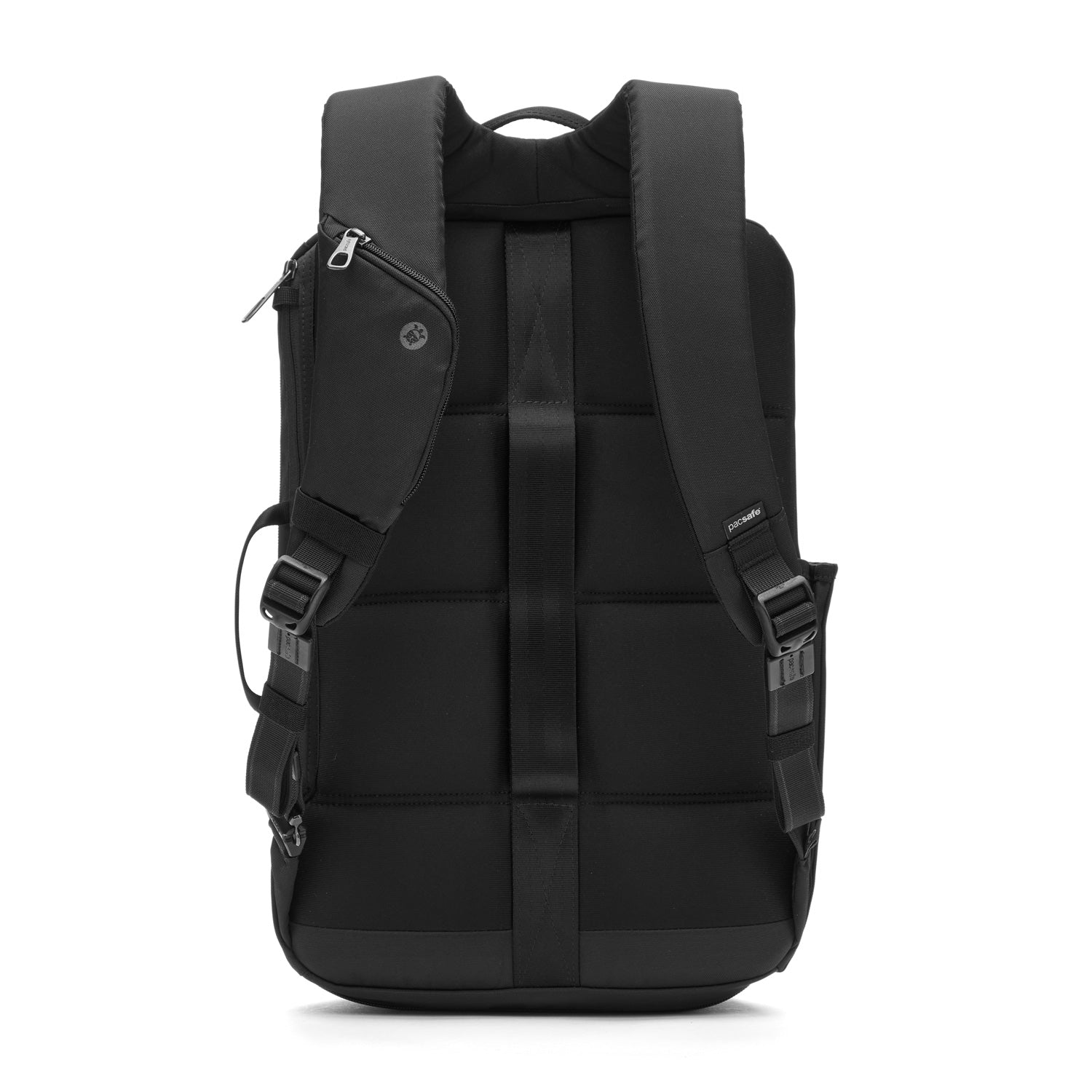 Best anti theft laptop backpack sale