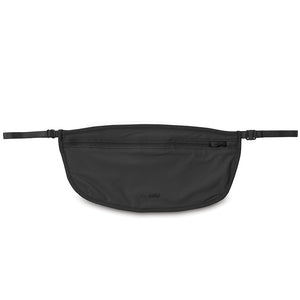 Product image of Pacsafe® Coversafe® S100 secret travel waist pouch