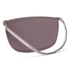 Pacsafe® Coversafe® S100 secret travel waist pouch