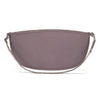 Pacsafe® Coversafe® S100 secret travel waist pouch